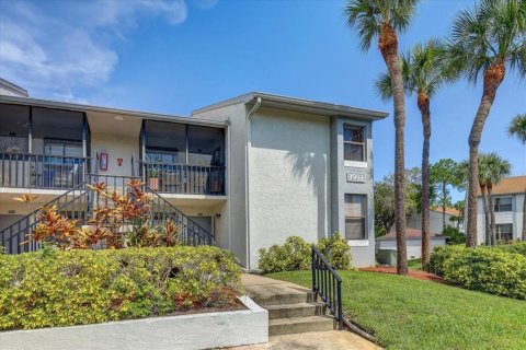 Condo in Clearwater, Florida, 2 bedrooms  № 2369366 - photo 3