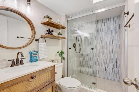 Condo in Clearwater, Florida, 2 bedrooms  № 2369366 - photo 26