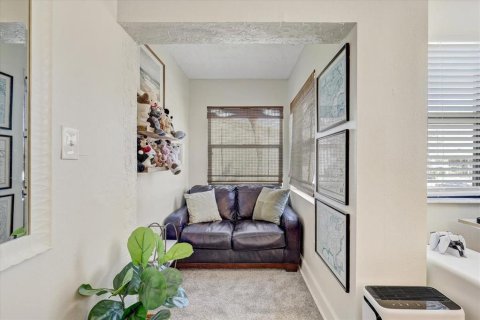 Condo in Clearwater, Florida, 2 bedrooms  № 2369366 - photo 25