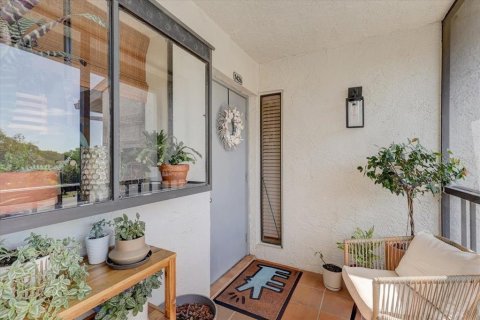 Condo in Clearwater, Florida, 2 bedrooms  № 2369366 - photo 6