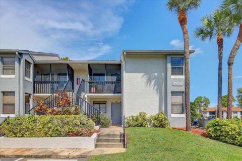 Condo in Clearwater, Florida, 2 bedrooms № 2369366