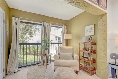 Condo in Clearwater, Florida, 2 bedrooms  № 2369366 - photo 15