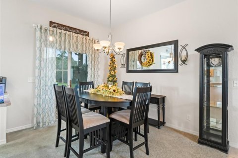 Casa en venta en Summerfield, Florida, 3 dormitorios, 123 m2 № 1754720 - foto 11