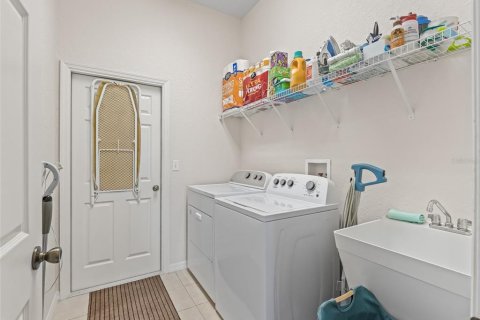 Casa en venta en Summerfield, Florida, 3 dormitorios, 123 m2 № 1754720 - foto 27