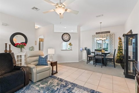 Casa en venta en Summerfield, Florida, 3 dormitorios, 123 m2 № 1754720 - foto 9