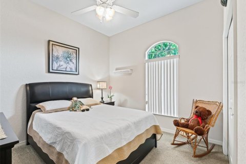 Casa en venta en Summerfield, Florida, 3 dormitorios, 123 m2 № 1754720 - foto 25
