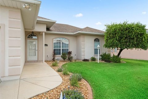 Casa en venta en Summerfield, Florida, 3 dormitorios, 123 m2 № 1754720 - foto 5