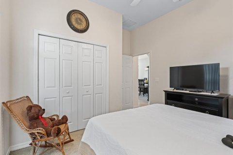 Casa en venta en Summerfield, Florida, 3 dormitorios, 123 m2 № 1754720 - foto 26