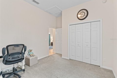 Casa en venta en Summerfield, Florida, 3 dormitorios, 123 m2 № 1754720 - foto 23