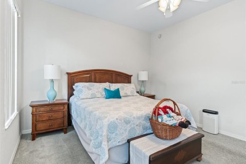 Casa en venta en Summerfield, Florida, 3 dormitorios, 123 m2 № 1754720 - foto 17