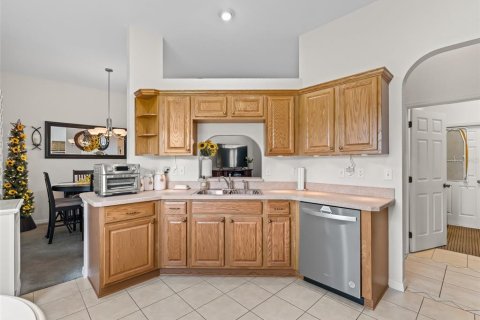 Casa en venta en Summerfield, Florida, 3 dormitorios, 123 m2 № 1754720 - foto 13