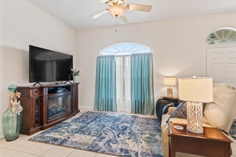 Casa en venta en Summerfield, Florida, 3 dormitorios, 123 m2 № 1754720 - foto 8