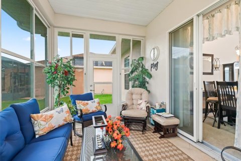 Casa en venta en Summerfield, Florida, 3 dormitorios, 123 m2 № 1754720 - foto 30
