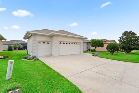 Casa en venta en Summerfield, Florida, 3 dormitorios, 123 m2 № 1754720 - foto 3