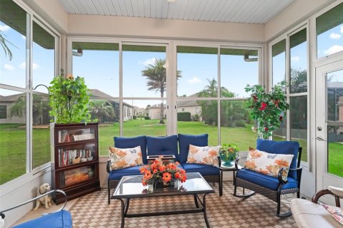 Casa en venta en Summerfield, Florida, 3 dormitorios, 123 m2 № 1754720 - foto 28