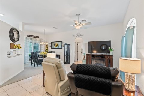 Casa en venta en Summerfield, Florida, 3 dormitorios, 123 m2 № 1754720 - foto 6
