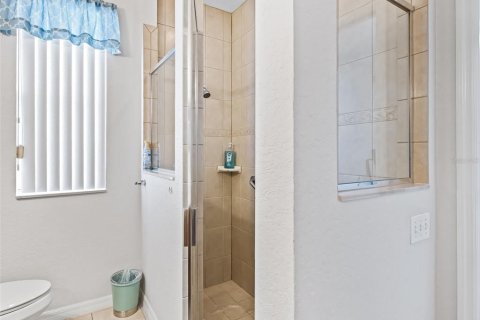 Casa en venta en Summerfield, Florida, 3 dormitorios, 123 m2 № 1754720 - foto 21