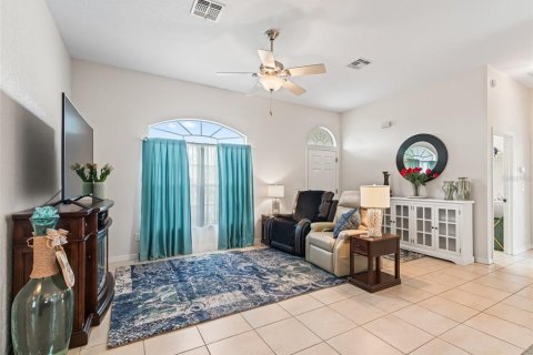 Casa en venta en Summerfield, Florida, 3 dormitorios, 123 m2 № 1754720 - foto 7