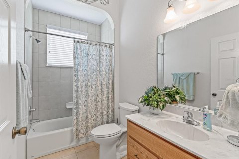 Casa en venta en Summerfield, Florida, 3 dormitorios, 123 m2 № 1754720 - foto 24