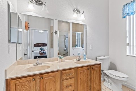 Casa en venta en Summerfield, Florida, 3 dormitorios, 123 m2 № 1754720 - foto 20
