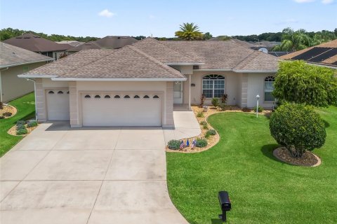 Casa en venta en Summerfield, Florida, 3 dormitorios, 123 m2 № 1754720 - foto 1