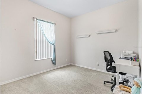 Casa en venta en Summerfield, Florida, 3 dormitorios, 123 m2 № 1754720 - foto 22