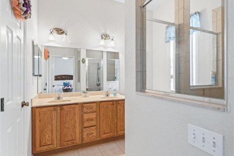 Casa en venta en Summerfield, Florida, 3 dormitorios, 123 m2 № 1754720 - foto 19
