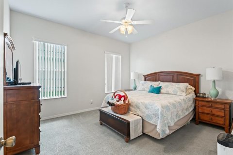 Casa en venta en Summerfield, Florida, 3 dormitorios, 123 m2 № 1754720 - foto 16