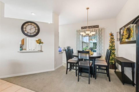 Casa en venta en Summerfield, Florida, 3 dormitorios, 123 m2 № 1754720 - foto 10