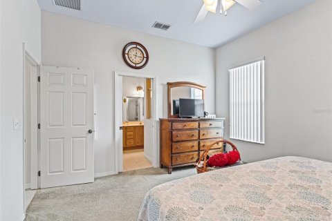 Casa en venta en Summerfield, Florida, 3 dormitorios, 123 m2 № 1754720 - foto 18