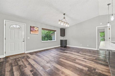 Villa ou maison à vendre à Brooksville, Floride: 3 chambres, 140.56 m2 № 2258732 - photo 8