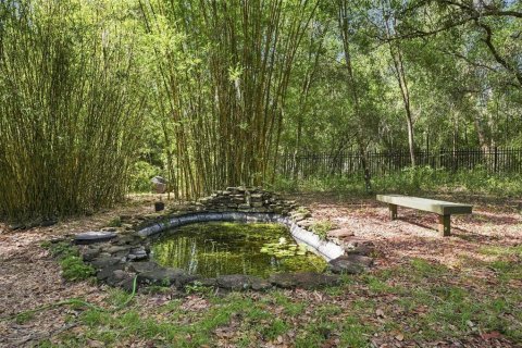 Villa ou maison à vendre à Brooksville, Floride: 3 chambres, 140.56 m2 № 2258732 - photo 28