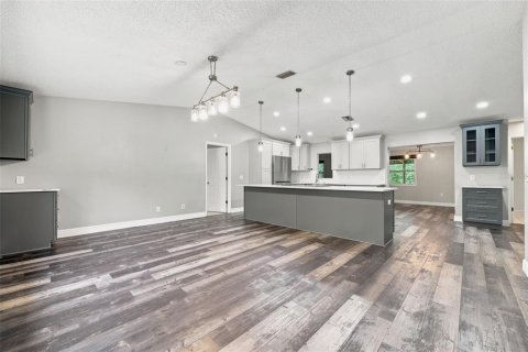 Villa ou maison à vendre à Brooksville, Floride: 3 chambres, 140.56 m2 № 2258732 - photo 7
