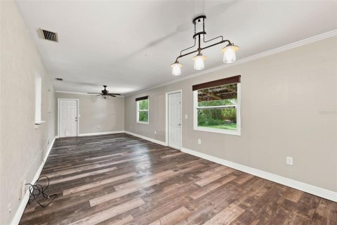 Villa ou maison à vendre à Brooksville, Floride: 3 chambres, 140.56 m2 № 2258732 - photo 13