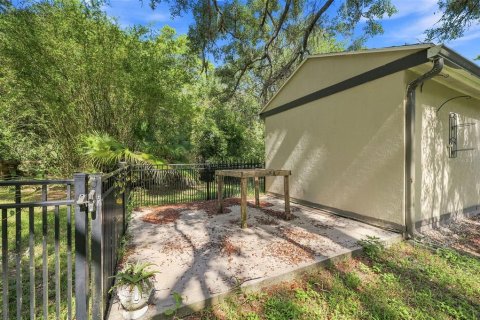 Villa ou maison à vendre à Brooksville, Floride: 3 chambres, 140.56 m2 № 2258732 - photo 30
