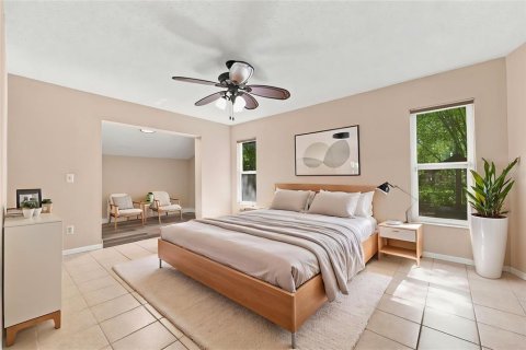 Villa ou maison à vendre à Brooksville, Floride: 3 chambres, 140.56 m2 № 2258732 - photo 15