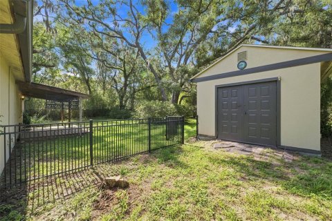 Villa ou maison à vendre à Brooksville, Floride: 3 chambres, 140.56 m2 № 2258732 - photo 5
