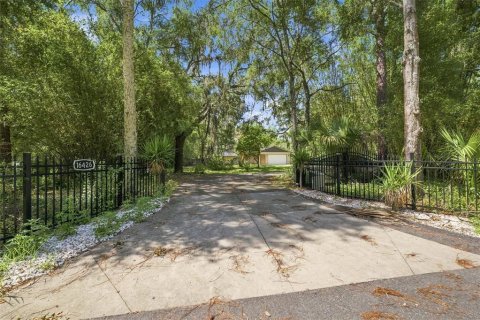 Villa ou maison à vendre à Brooksville, Floride: 3 chambres, 140.56 m2 № 2258732 - photo 2
