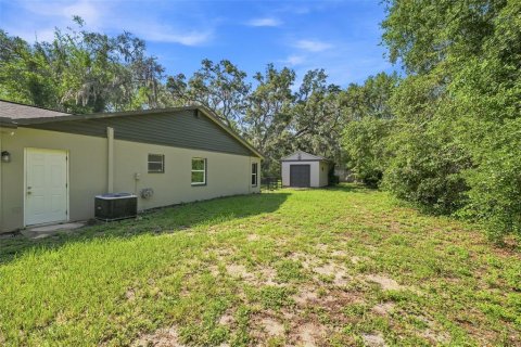 Villa ou maison à vendre à Brooksville, Floride: 3 chambres, 140.56 m2 № 2258732 - photo 23