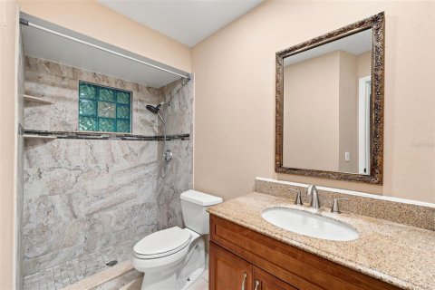 Villa ou maison à vendre à Brooksville, Floride: 3 chambres, 140.56 m2 № 2258732 - photo 17