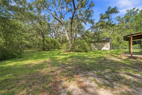 Villa ou maison à vendre à Brooksville, Floride: 3 chambres, 140.56 m2 № 2258732 - photo 26