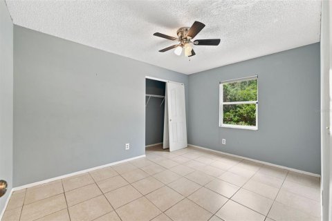 Villa ou maison à vendre à Brooksville, Floride: 3 chambres, 140.56 m2 № 2258732 - photo 21