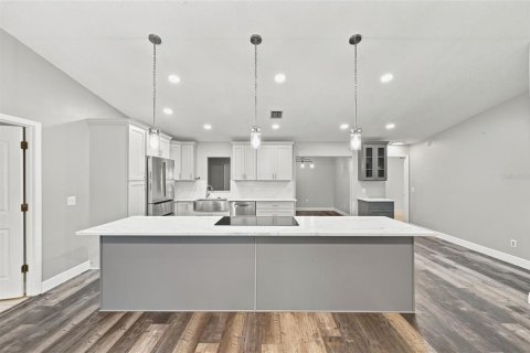 Villa ou maison à vendre à Brooksville, Floride: 3 chambres, 140.56 m2 № 2258732 - photo 10