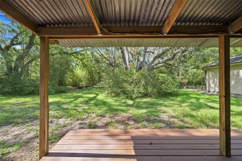 Villa ou maison à vendre à Brooksville, Floride: 3 chambres, 140.56 m2 № 2258732 - photo 3