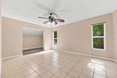 Villa ou maison à vendre à Brooksville, Floride: 3 chambres, 140.56 m2 № 2258732 - photo 14