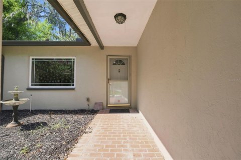Villa ou maison à vendre à Brooksville, Floride: 3 chambres, 140.56 m2 № 2258732 - photo 6