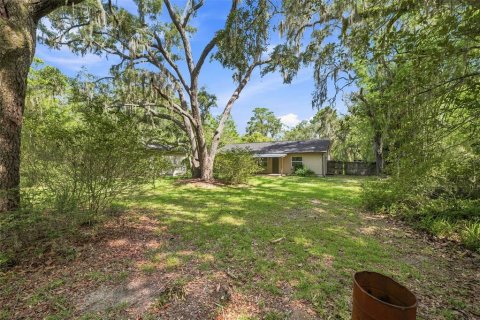 Villa ou maison à vendre à Brooksville, Floride: 3 chambres, 140.56 m2 № 2258732 - photo 29