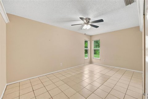Villa ou maison à vendre à Brooksville, Floride: 3 chambres, 140.56 m2 № 2258732 - photo 18