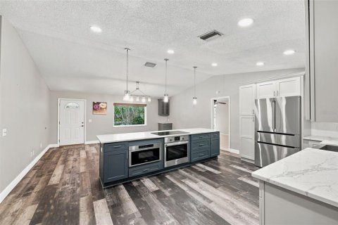 Villa ou maison à vendre à Brooksville, Floride: 3 chambres, 140.56 m2 № 2258732 - photo 12