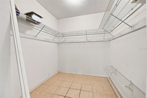 Villa ou maison à vendre à Brooksville, Floride: 3 chambres, 140.56 m2 № 2258732 - photo 16